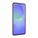 Samsung A366 Galaxy A36 (Double Sim - 6.7" - 256 Go - 8 Go RAM) Blanc