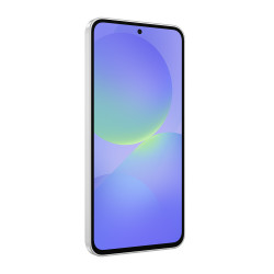 Samsung A366 Galaxy A36 (Dual-SIM - 6,7
