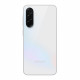 Samsung A366 Galaxy A36 (Double Sim - 6.7" - 256 Go - 8 Go RAM) Blanc