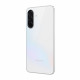 Samsung A366 Galaxy A36 (Double Sim - 6.7" - 256 Go - 8 Go RAM) Blanc