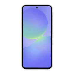 Samsung A366 Galaxy A36 (Double Sim - 6.7" - 256 Go - 8 Go RAM) Blanc