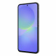 Samsung A366 Galaxy A36 Édition Entreprise (Double Sim - 6.7" - 128 Go - 6 Go RAM) Noir