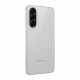 Samsung A566 Galaxy A56 (Double Sim - 6.7", 128 Go, 8 Go RAM) Gris Clair
