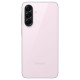 Samsung A566 Galaxy A56 (Double Sim - 6.7", 128 Go, 8 Go RAM) Rose