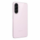Samsung A566 Galaxy A56 (Double Sim - 6.7", 128 Go, 8 Go RAM) Rose