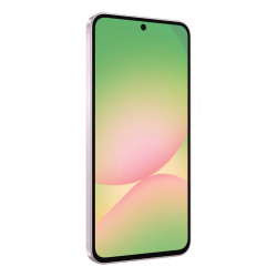 Samsung A566 Galaxy A56 (Dual Sim - 6.7
