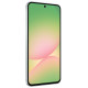 Samsung A566 Galaxy A56 (Double Sim - 6.7", 128 Go, 8 Go RAM) Vert