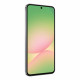 Samsung A566 Galaxy A56 (Double Sim - 6.7", 256 Go, 8 Go RAM) Graphite