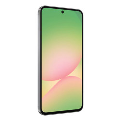 Samsung A566 Galaxy A56 (Dual Sim - 6.7