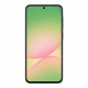 Samsung A566 Galaxy A56 (Double Sim - 6.7", 256 Go, 8 Go RAM) Graphite