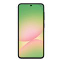 Samsung A566 Galaxy A56 (Double Sim - 6.7", 256 Go, 8 Go RAM) Graphite
