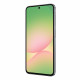 Samsung A566 Galaxy A56 (Double Sim - 6.7", 256 Go, 8 Go RAM) Graphite