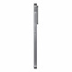 Samsung A566 Galaxy A56 (Double Sim - 6.7", 256 Go, 8 Go RAM) Graphite