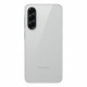 Samsung A566 Galaxy A56 (Double Sim - 6.7", 256 Go, 8 Go RAM) Gris Clair