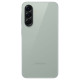 Samsung A566 Galaxy A56 (Double Sim - 6.7", 256 Go, 8 Go RAM) Vert
