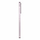 Samsung A566 Galaxy A56 (Double Sim - 6.7", 256 Go, 8 Go RAM) Rose