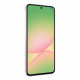 Samsung A566 Galaxy A56 (Double Sim - 6.7", 256 Go, 8 Go RAM) Rose
