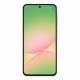 Samsung A566 Galaxy A56 (Double Sim - 6.7", 256 Go, 8 Go RAM) Rose