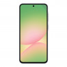 Samsung A566 Galaxy A56 Édition Entreprise (Double Sim - 6.7", 128 Go, 8 Go RAM) Graphite