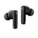 Blackview Airbuds 12 (Écran d'Affichage Tactile - Bluetooth 5.4) Noir