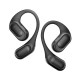 Blackview Airbuds 200 (Réduction de Bruit IA - Bluetooth 5.4 - IP68) Noir