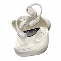 Blackview Airbuds 200 (Réduction de Bruit IA - Bluetooth 5.4 - IP68) Blanc