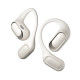 Blackview Airbuds 200 (Réduction de Bruit IA - Bluetooth 5.4 - IP68) Blanc