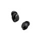 Blackview Airbuds 9 (Écran d'Affichage - Bluetooth 5.4) Noir