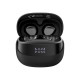 Blackview Airbuds 9 (Écran d'Affichage - Bluetooth 5.4) Noir