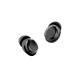 Blackview Airbuds 9 (Écran d'Affichage - Bluetooth 5.4) Noir