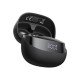 Blackview Airbuds 9 (Écran d'Affichage - Bluetooth 5.4) Noir