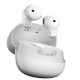 Blackview Airbuds 20 (Réduction de bruit - IPX7 - Bluetooth 5.4) Blanc