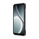 Doogee Blade 10 Max (NFC - 6.56'' - 256 Go, 8 Go RAM - 10 300 mAh) Noir
