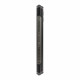 Doogee Blade 10 Max (NFC - 6.56'' - 256 Go, 8 Go RAM - 10 300 mAh) Noir