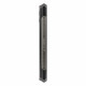 Doogee Blade 10 Max (NFC - 6.56'' - 256 Go, 8 Go RAM - 10 300 mAh) Noir
