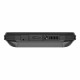 Doogee Blade 10 Max (NFC - 6.56'' - 256 Go, 8 Go RAM - 10 300 mAh) Noir