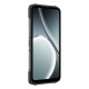 Doogee Blade 10 Max (NFC - 6.56'' - 256 Go, 8 Go RAM - 10 300 mAh) Noir