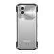 Doogee Blade 10 Power (NFC - 6.6'' - 256 Go, 6 Go RAM - 10 300 mAh) Argent