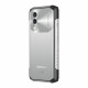 Doogee Blade 10 Power (NFC - 6.6'' - 256 Go, 6 Go RAM - 10 300 mAh) Argent