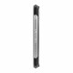 Doogee Blade 10 Power (NFC - 6.6'' - 256 Go, 6 Go RAM - 10 300 mAh) Argent