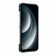 Doogee Blade 10 Power (NFC - 6.6'' - 256 Go, 6 Go RAM - 10 300 mAh) Argent