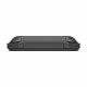 Doogee Blade 10 Power (NFC - 6.6'' - 256 Go, 6 Go RAM - 10 300 mAh) Argent