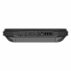 Doogee Blade 10 Power (NFC - 6.6'' - 256 Go, 6 Go RAM - 10 300 mAh) Argent