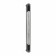 Doogee Blade 10 Power (NFC - 6.6'' - 256 Go, 6 Go RAM - 10 300 mAh) Argent