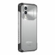 Doogee Blade 10 Power (NFC - 6.6'' - 256 Go, 6 Go RAM - 10 300 mAh) Argent