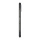 Doogee Blade GT 5G (NFC - 6.72'' - 256 Go, 12 Go RAM) Noir