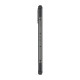 Doogee Blade GT 5G (NFC - 6.72'' - 256 Go, 12 Go RAM) Noir