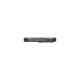 Doogee Blade GT 5G (NFC - 6.72'' - 256 Go, 12 Go RAM) Noir