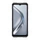 Doogee Blade GT 5G (NFC - 6.72'' - 256 Go, 12 Go RAM) Noir