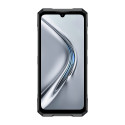 Doogee Blade GT 5G (NFC - 6.72'' - 256 Go, 12 Go RAM) Noir
